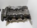 головка блока цилиндров Mazda Xedos 6 1 поколение 1998, 2.0 л., бензин, МКПП, седан - фото №2