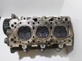 головка блока цилиндров Mazda Xedos 6 1 поколение 1998, 2.0 л., бензин, МКПП, седан - фото №2