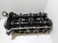 головка блока цилиндров Mazda Xedos 6 1 поколение 1998, 2.5 л., бензин, АКПП, седан - фото №2
