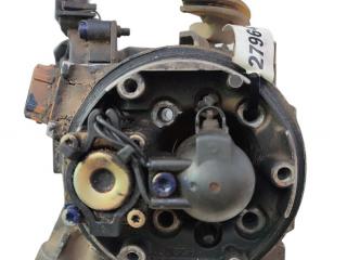 моновпрыск Renault 19 2 поколение 1993, 1.8 л., бензин, МКПП, хетчбэк 5 дв., 7700869098