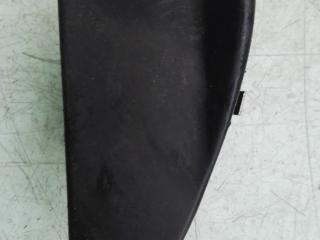 пепельница Renault Safrane 1 поколение 1996, 2.0 л., бензин, МКПП, хетчбэк 5 дв., 7700809848