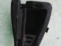 пепельница Renault Safrane 1 поколение 1996, 2.0 л., бензин, МКПП, хетчбэк 5 дв., 7700809848 - фото №2