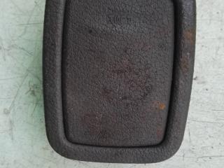 пепельница Daewoo Nexia 1 поколение [рестайлинг] 2007, 1.5 л., бензин, МКПП, хетчбэк 5 дв., 96163221