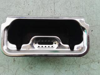 пепельница Peugeot 406 1 поколение 1999, 1.8 л., бензин, МКПП, седан