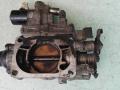 заслонка дроссельная Ford Probe 2 поколение 1996, 2.5 л., бензин, МКПП, хетчбэк 5 дв., 195900-3460 - фото №2