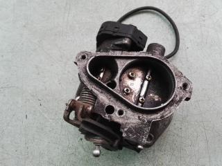 заслонка дроссельная Renault Safrane 1 поколение 1994, 2.2 л., бензин, МКПП, хетчбэк 5 дв., 71399200