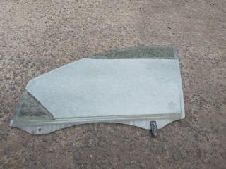 стекло двери передней левой Kia Sorento 1 поколение 2003, 2.5 л., дизель, МКПП, минивэн, 43R-000382