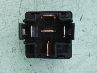 реле (прочие) Hyundai Santa Fe 1 поколение (SM) 2001, 2.0 л., дизель, МКПП, минивэн, 9522538100