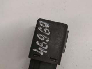 реле (прочие) Nissan Primera P12 2002, 2.2 л., дизель, МКПП, хетчбэк 5 дв., 24330C9900