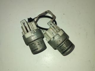 реле (прочие) Mitsubishi Galant 6 поколение 1992, 1.8 л., бензин, МКПП, седан, 0567005260