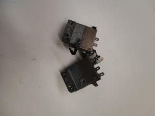 катушка зажигания Honda Accord 5 поколение 1996, 2.0 л., бензин, МКПП, седан, MC-8132