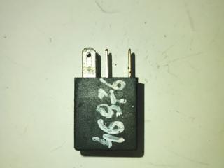 реле (прочие) Hyundai Sonata EF 2000, 2.0 л., бензин, МКПП, седан, 9522429050