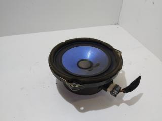 динамик высокочастотный (пищалка) Kia Sorento 1 поколение 2003, 2.5 л., дизель, МКПП, минивэн, 96320-3E000