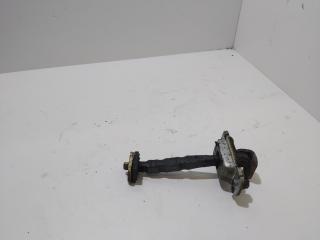 ограничитель открывания двери Kia Sorento 1 поколение 2003, 2.5 л., дизель, МКПП, минивэн