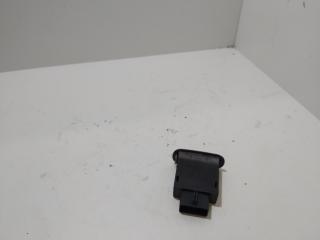 кнопка ручного тормоза (ручника) Kia Sorento 1 поколение 2003, 2.5 л., дизель, МКПП, минивэн, 623W02150, 93550-3E000