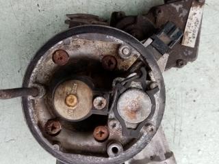 моновпрыск Rover 600 Series 1 поколение 1993, 2.0 л., бензин, МКПП, седан, MZW-1049, 0438201051