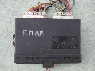 блок комфорта Fiat Marea 1 поколение 1997, 1.6 л., бензин, МКПП, седан, 46517329