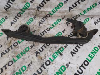 балка подвески передняя (подрамник) Nissan Primera P11 1999, 1.8 л., бензин, МКПП, хетчбэк 5 дв.