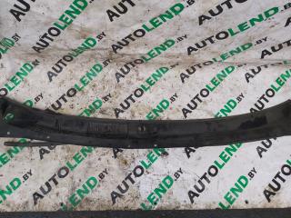 дождевик Nissan Primera P11 1999, 1.8 л., бензин, МКПП, хетчбэк 5 дв., 66862-2F900