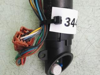 датчик (прочие) Renault Vel Satis 1 поколение 2004, 2.2 л., дизель, МКПП, хетчбэк 5 дв.