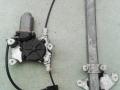 стеклоподъемник электрический передний правый Nissan Qashqai 1998, 1.8 л., бензин, МКПП, хетчбэк 5 дв. - фото №2
