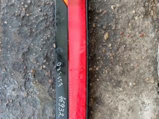 бленда Daewoo Espero KLEJ [рестайлинг] 1998, 1.8 л., бензин, МКПП, хетчбэк 5 дв.