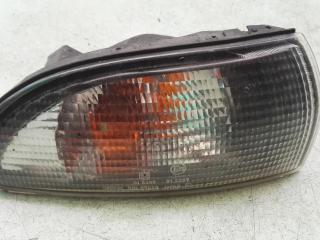 поворотник правый Mitsubishi Galant 7 поколение 1995, 2.0 л., бензин, МКПП, седан