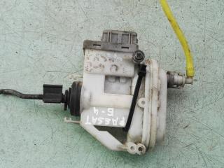 клапан вакуумного управления Volkswagen Passat B4 1995, 1.9 л., дизель, МКПП, седан, 3A0862153B