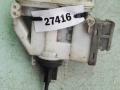 клапан вакуумного управления Volkswagen Passat B4 1995, 1.9 л., дизель, МКПП, седан, 3A0862153B - фото №2