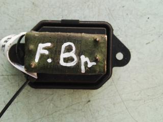 сопротивление печки Fiat Brava 1 поколение 1998, 1.6 л., бензин, МКПП, хетчбэк 5 дв., 040527197