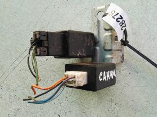 реле (прочие) Nissan Sunny Y10 1993, 1.6 л., бензин, МКПП, хетчбэк 5 дв., 257389960