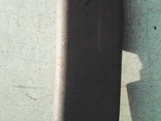 бардачок Nissan Primera P11 1998, 1.8 л., бензин, МКПП, хетчбэк 5 дв.