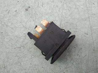 кнопка стеклоподъемника двери передней правой SEAT Toledo 1 поколение 1995, 1.6 л., бензин, МКПП, хетчбэк 5 дв., 1L0959855