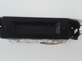 дисплей Peugeot 406 1 поколение 1999, 1.8 л., бензин, МКПП, седан, 216491241