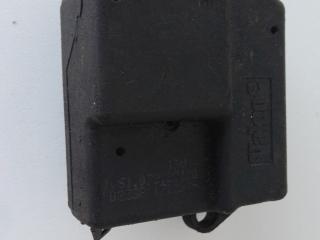 кран отопителя (печки) Peugeot 406 1 поколение 1997, 1.8 л., бензин, МКПП, седан