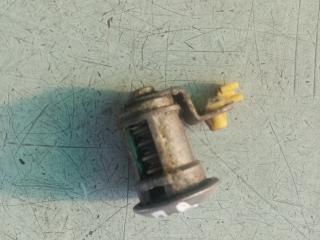 личинка дверного замка Hyundai Galloper 2 поколение 1998, 2.5 л., дизель, МКПП, минивэн