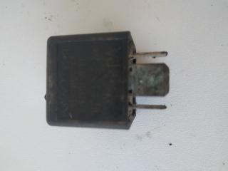 реле (прочие) Ford Mondeo 1 поколение 1996, 1.8 л., дизель, МКПП, универсал, 93BG14N089CA