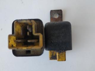 реле (прочие) Hyundai H-1 Starex 2000, 2.5 л., дизель, МКПП, минивэн, 3919032480