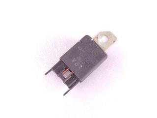 реле (прочие) Hyundai Trajet 1 поколение 2000, 2.0 л., дизель, МКПП, минивэн, 9544539052