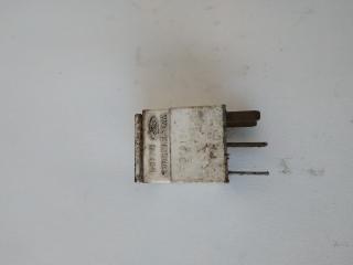 реле (прочие) Ford Mondeo 1 поколение 1994, 1.8 л., дизель, МКПП, хетчбэк 5 дв., 93BG13L028AA