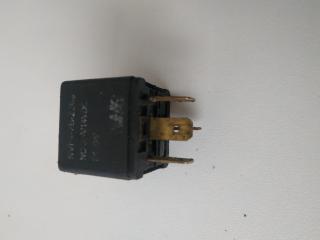 реле (прочие) Ford Mondeo 1 поколение 1995, 1.8 л., дизель, МКПП, хетчбэк 5 дв., NVF4-1C-Z30A