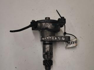 распределитель зажигания (трамблёр) Suzuki Vitara 1 поколение 1996, 1.6 л., бензин, МКПП, хетчбэк 5 дв., 3310057B1