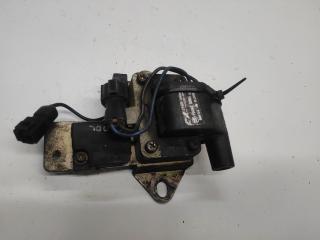 катушка зажигания Hyundai Sonata Y3 1994, 3.0 л., бензин, АКПП, седан, B601, 2730135600