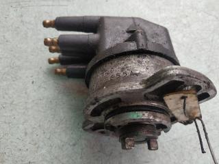 распределитель зажигания (трамблёр) Peugeot 405 1 поколение 1990, 1.6 л., бензин, МКПП, седан, 2525655A