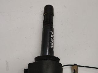 катушка зажигания Honda Civic 6 поколение (EJ/EK/EM) [рестайлинг] 2000, 1.4 л., бензин, МКПП, хетчбэк 5 дв., 099700061
