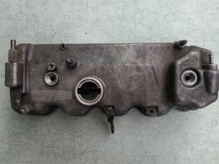 клапанная крышка Mitsubishi Galant 5 поколение 1990, 1.8 л., бензин, МКПП, хетчбэк 5 дв.