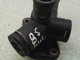 патрубок (трубопровод, шланг) Volkswagen Passat B5 1997, 1.6 л., бензин, МКПП, седан, 050121133C