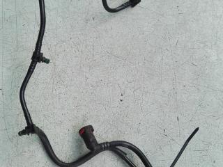 патрубок (трубопровод, шланг) Nissan Primera P12 2003, 1.9 л., дизель, МКПП, хетчбэк 5 дв.