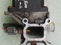 катушка зажигания Mazda 6 GG 2004, 1.8 л., бензин, МКПП, хетчбэк 5 дв., L81318100 - фото №2