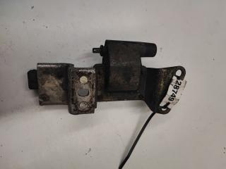 катушка зажигания Mitsubishi Sigma 1 поколение 1996, 3.0 л., бензин, МКПП, седан